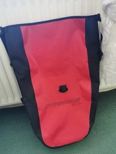 Gebraucht einem guten gebraucht kaufen  Wittenberge