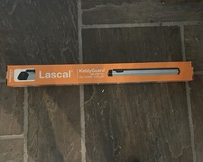 Lascal kiddyguard retractable for sale Lascal kiddyguard retractable for sale  MOUNTAIN ASH