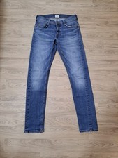 Mustang jeans boys gebraucht kaufen  Sömmerda
