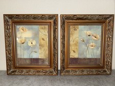 Ornate gold framed for sale  Grapevine