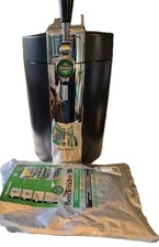 Heineken beertender b95 for sale  Raleigh