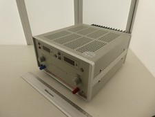 Toellner labornetzgerät toe88 gebraucht kaufen  Wiedergeltingen
