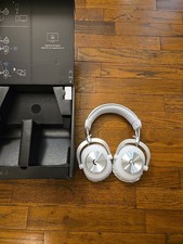 Fone de Ouvido Over-Ear para Jogos Logitech PRO X 2 LIGHTSPEED Sem Fio - Branco comprar usado  Enviando para Brazil