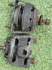924 engine for sale  WEST MALLING