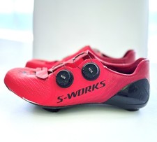 Specialized works road for sale  Miami
