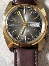 Vtg 1975 sicura for sale  STOKE-ON-TRENT