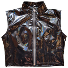 Lack pvc kein gebraucht kaufen  Berlin
