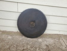 Vintage large buzz for sale  Clay Center