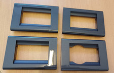 Stock bticino living usato  Remanzacco
