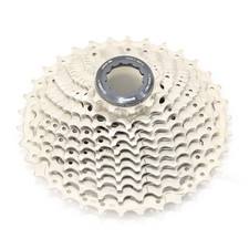 Shimano ultegra deore d'occasion  Expédié en Belgium