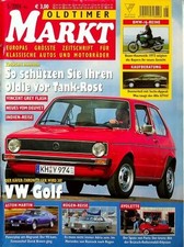 Ldtimer markt 2004 gebraucht kaufen  Deutschland