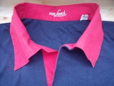 P1885 van laack gebraucht kaufen  Hameln