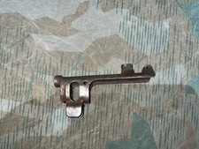 Ww2 british lee for sale  Harrison Township
