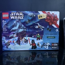 Lego 75279 star for sale  Sewickley