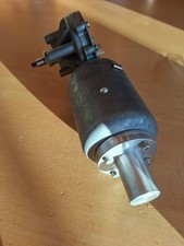 Swf 24v 402 gebraucht kaufen  Hirschaid