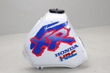 Honda xr650l gas for sale  Dallastown