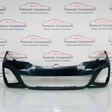 bmw 3 series m sport for sale bmw 3 series m sport for sale BRIGHOUSE
