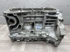 2002 2004 acura for sale  Hagerstown
