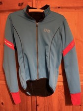 windstopper softshell for sale windstopper softshell for sale GILLINGHAM