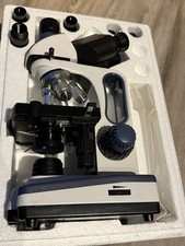 Swift sw350t composite gebraucht kaufen  Saalfeld/Saale