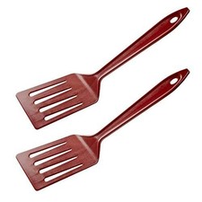 Hutzler inch lopol for sale  Canby