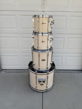 Vintage pearl export for sale  Santa Monica