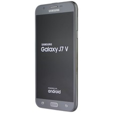 Samsung galaxy 16gb for sale  Sykesville