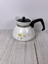 Corelle floral bouquet for sale  Chandler