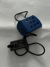 Nordic track exp1000 for sale  Palm Harbor