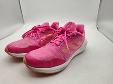Adidas bounce fx2249 for sale  Northridge