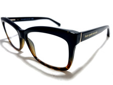 kate spade reading glasses for sale kate spade reading glasses for sale Grass Valley
