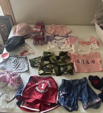 Build bear bab for sale  Council Bluffs