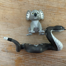 Wild kratts snake for sale  EDGWARE