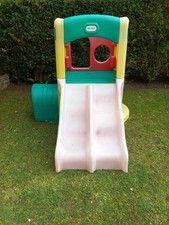 Little tikes twin for sale  LEEDS