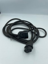 Perilex verlängerungskabel po gebraucht kaufen Perilex verlängerungskabel po gebraucht kaufen  Flintsbach a.Inn