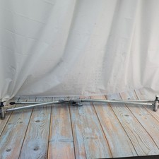 Freightliner tri f91625 for sale  Rootstown