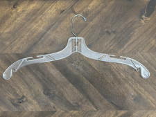 Plus size clear for sale  Grove