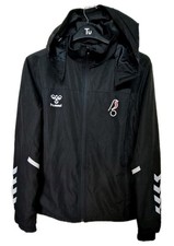 Bristol city hummel for sale  BLACKWOOD