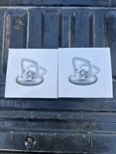 Pittsburgh suction cups for sale  Clifton