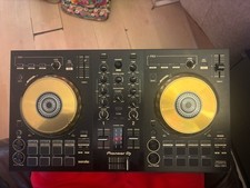 Pioneer ddj sb3 for sale  Los Angeles