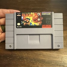 Advanced dungeons dragons for sale  Plano
