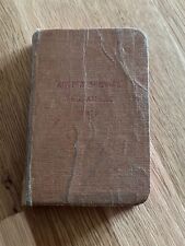 1914 ww1 new for sale  FORDINGBRIDGE