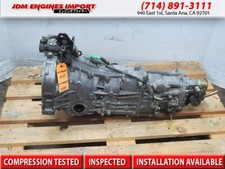 2009 2013 subaru for sale  Santa Ana