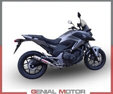 Terminale scarico gpr usato  Rimini