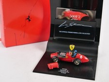 1962 storia lsf011 d'occasion  Expédié en Belgium