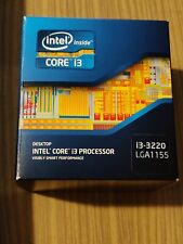 Completo cpu intel usato  Tavigliano