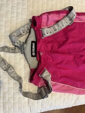 Colmar pantaloni sci usato  Alba