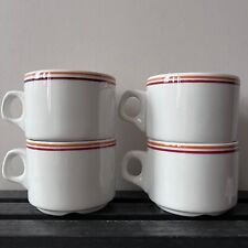 Steelite international england for sale  UK