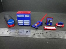 Scale bfgoodrich shop for sale  USA