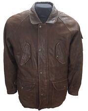 Original men redskin for sale  READING